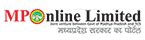 bu mponline|mcbu mponline gov in portal.